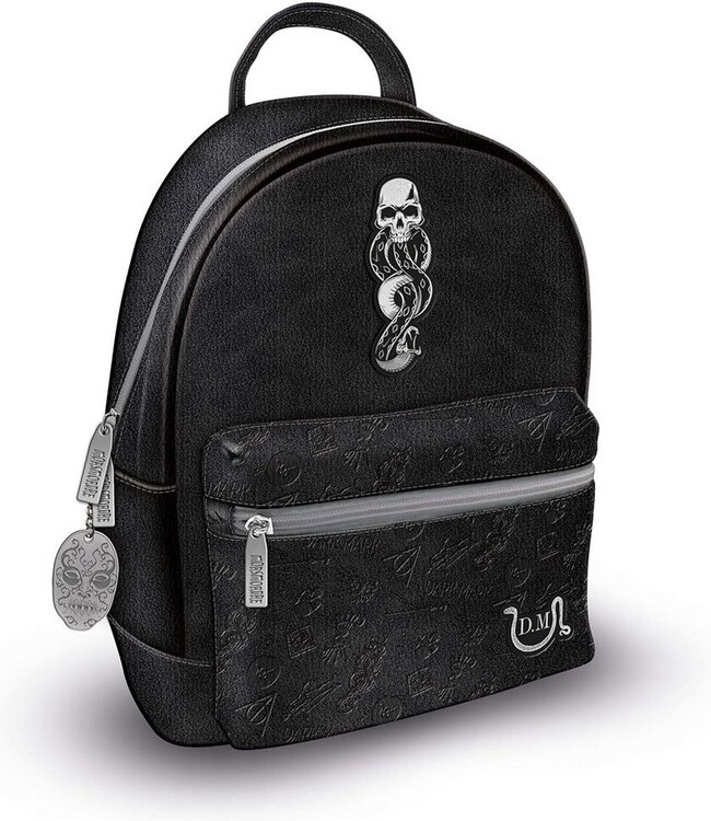 Batoh Harry Potter - Dark Arts