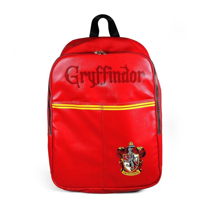 Pyramid International Harry Potter (Gryffindor) Llaveros Tejidos