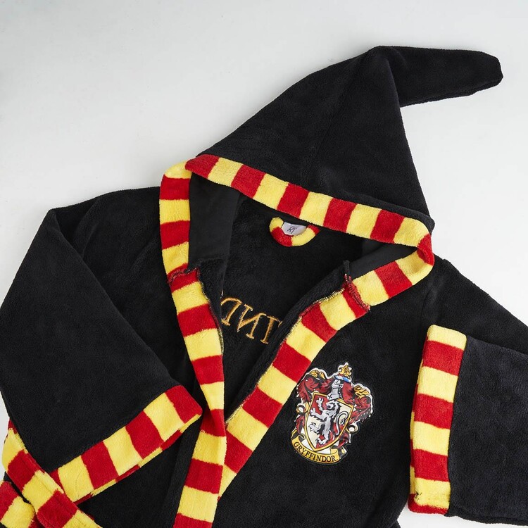 Calcetines Harry Potter - Gryffindor, Ropa y accesorios para fans de merch