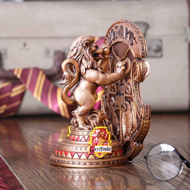 Figurine Harry Potter - Gryffindor