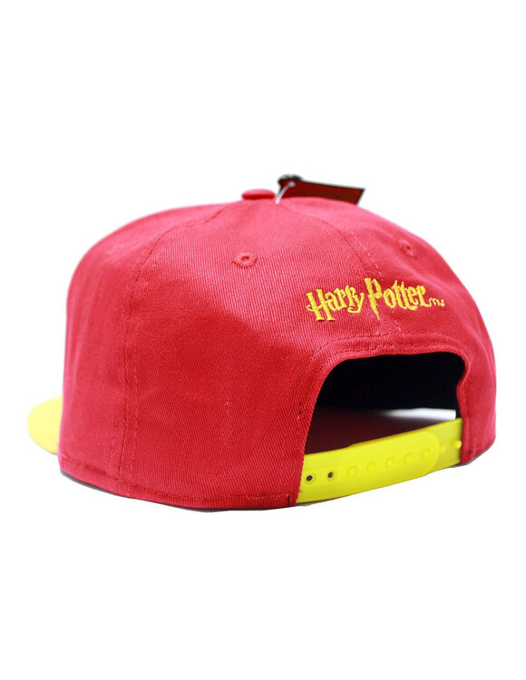 Harry Potter - Gryffindor Pet