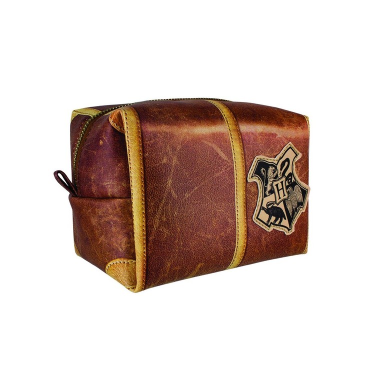 Borsa Harry Potter - Hogwarts | Idee Per Regali Originali