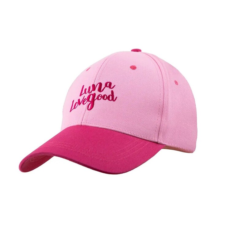 Čepice Harry Potter - Luna Lovegood