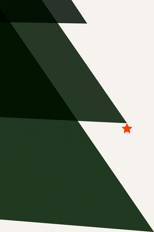 Samolepka Holy Night, Silent Night