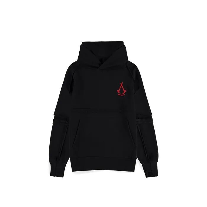 Hosen Assassin's Creed: Shadows - Ronin