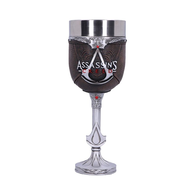 Hrnek Assassin‘s Creed - Goblet of the Brotherhood