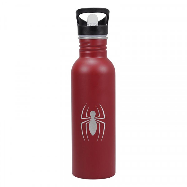 Hrnek Spiderman - Great Power