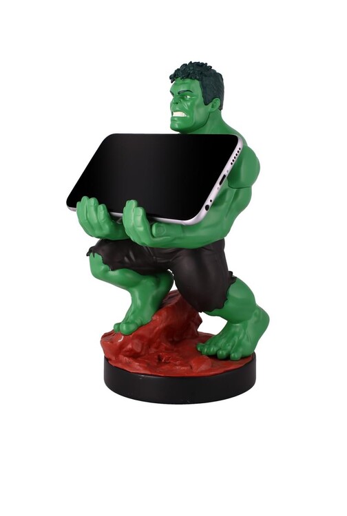 Figur Hulk - Avengers Game