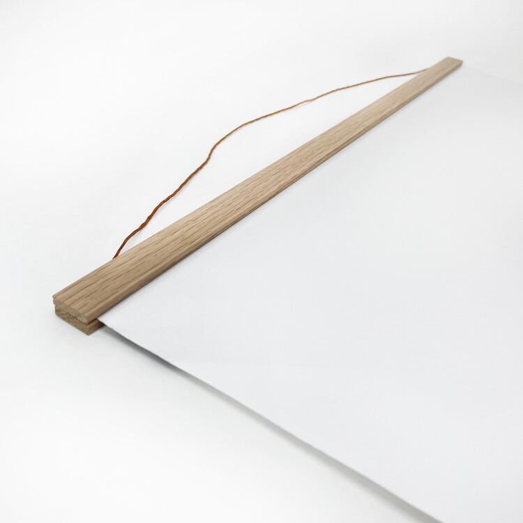 poster hangers Frame for your poster UKposters