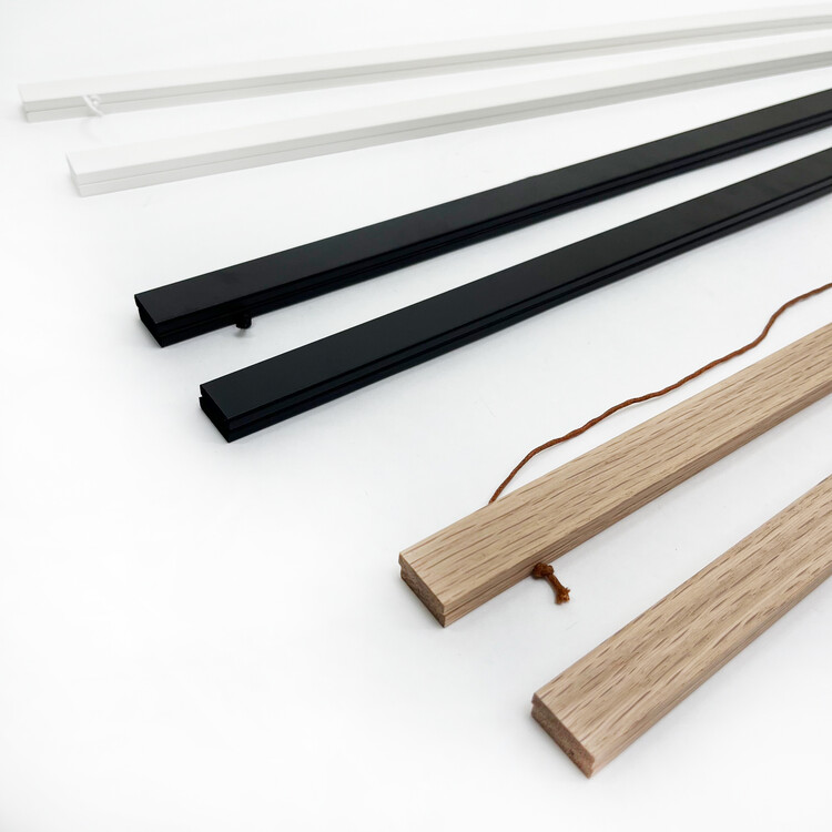 poster hangers Frame for your poster UKposters