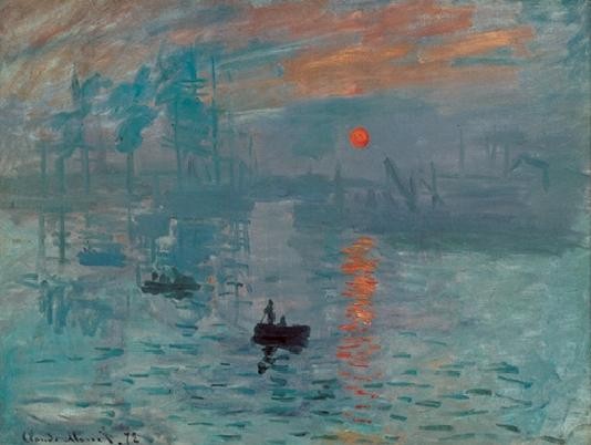 https://static.posters.cz/image/750/impression-sunrise-impression-soleil-levant-1872-i19839.jpg