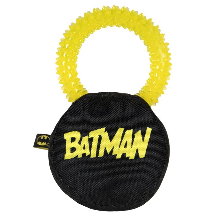 Lot jouets batman - Jeux & Jouets