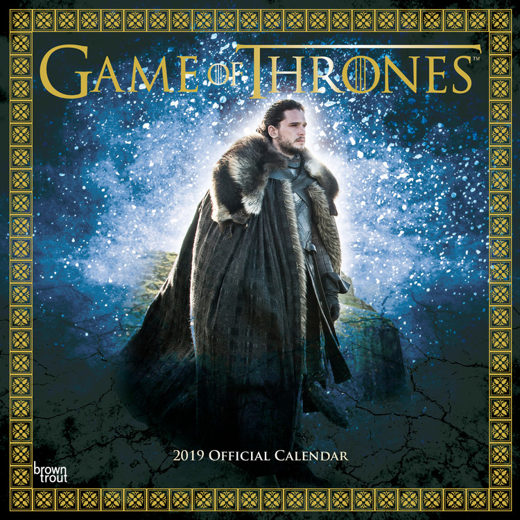 Game Of Thrones 2026 Kaufen Bei Europosters Game Of Thrones I63963 