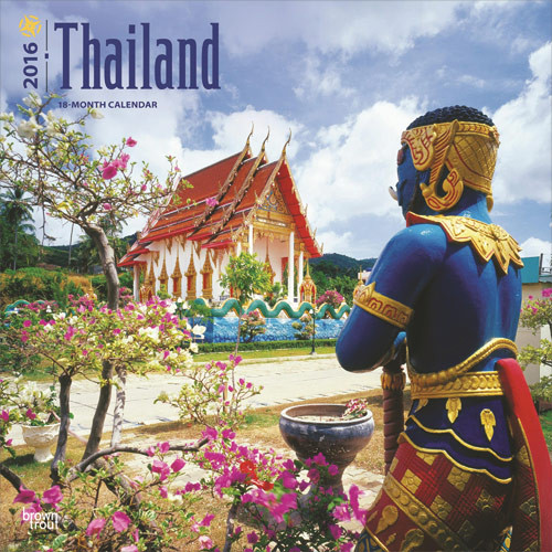 Loy Krathong Yee Peng 2020 Het Lichtfestival Van Thailand Travellust Nl