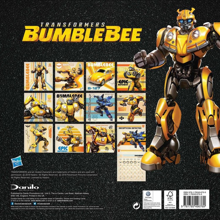 Transformers Bumblebee Zum Ausmalen Malvorlagen Transformers Bumblebee Zum Ausmalen Malvorlagen