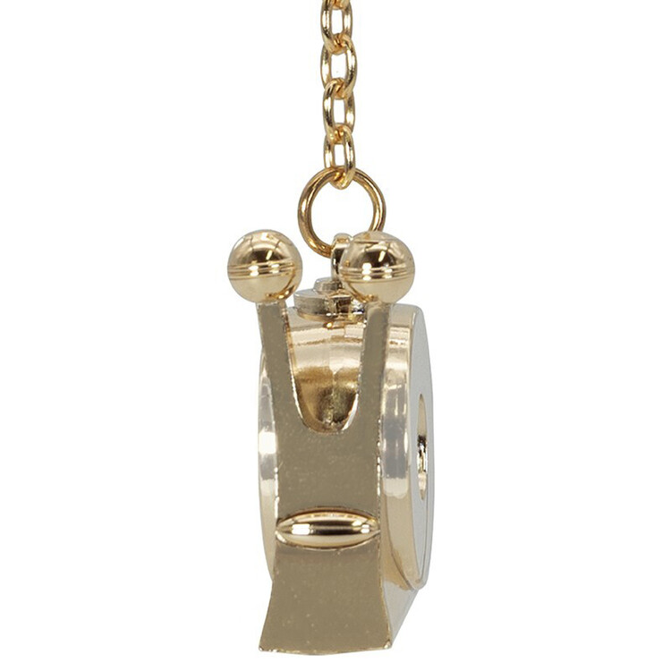 Klíčenka One Piece - Buster Call