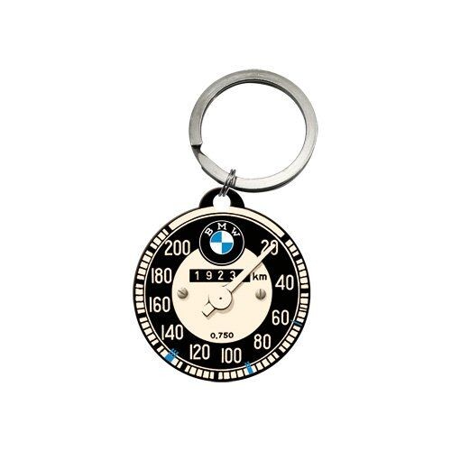 Kľúčenka BMW - Tachometer