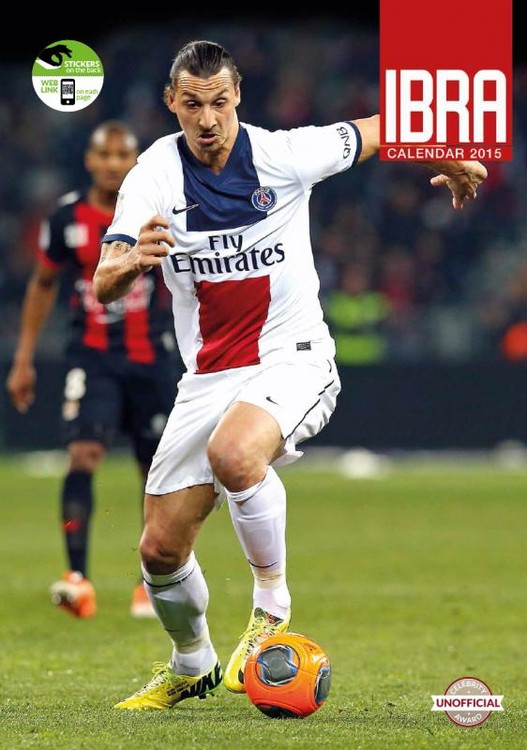 Zlatan Ibrahimović Wm 2021 Zlatan Ibrahimović Wm 2021
