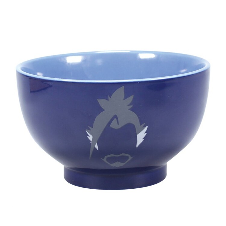 Servies Kom Overwatch - Hanzo