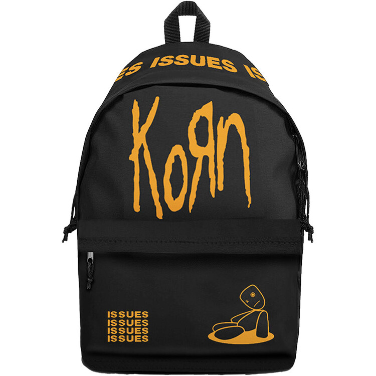 Sac à dos Korn - Issues