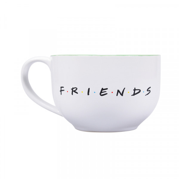 Venner - Central Perk Krus