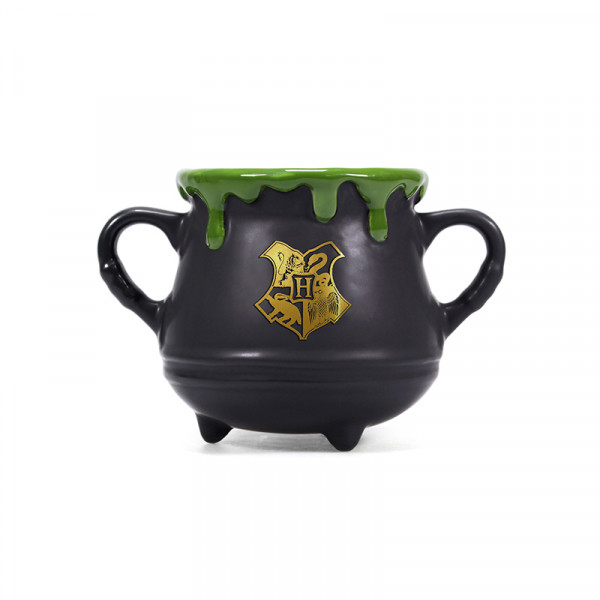 Harry Potter - Polyjuice Potion Kubek
