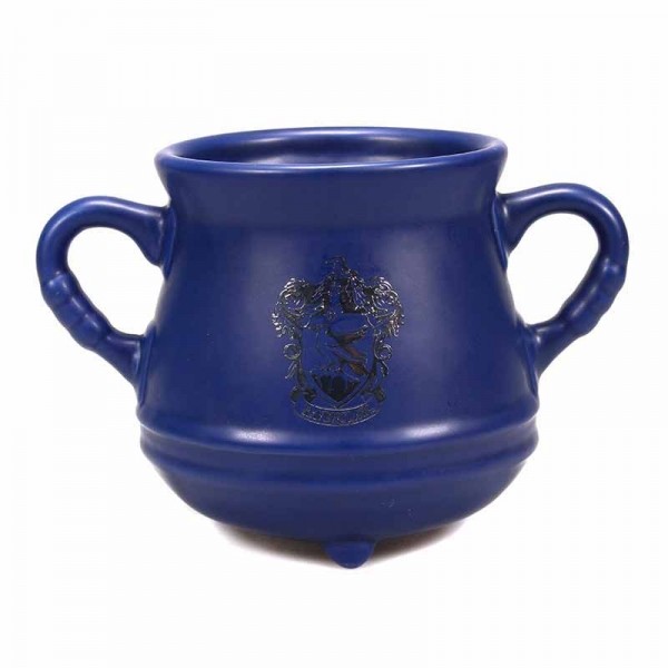 Harry Potter - Ravenclaw Kubek
