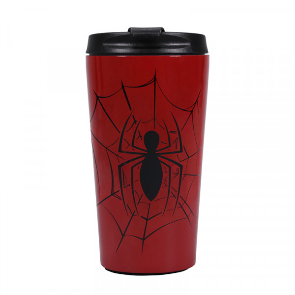 Spiderman - Spidey Senses Kubek