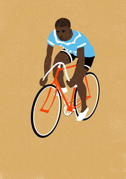 Billede på lærred MT, 2014