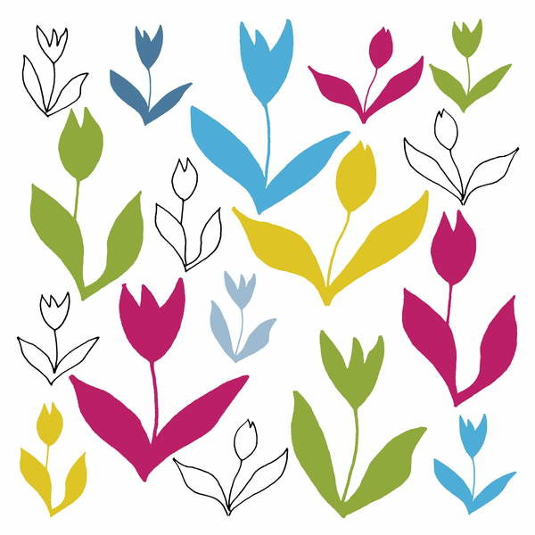 Samolepka Le Cateau, 2008