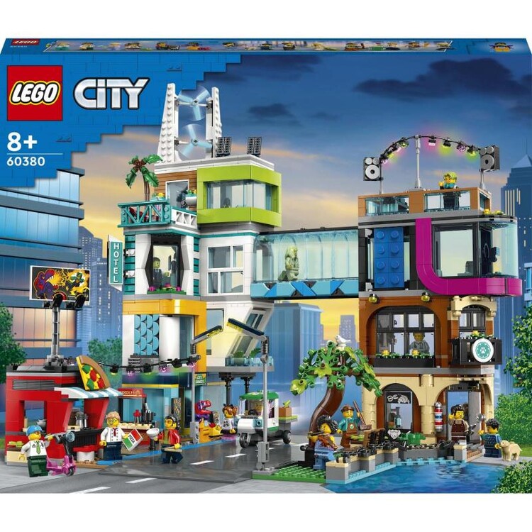 lego-city-downtown-i189262.jpg