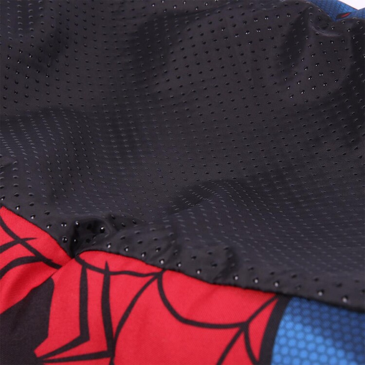 Accessori letto Spider-Man