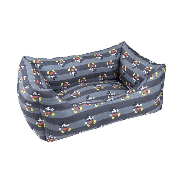 NATSUNO Portachiavi Cane Regalo Amante Animali: Portachiavi In Acciaio Con Incisione Per Donne E Uomini, Regalo Simpatico Per Chi Ama I Cani - 2