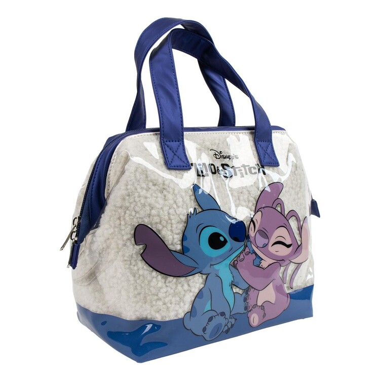 Torba Lilo & Stitch - Cloud Tote