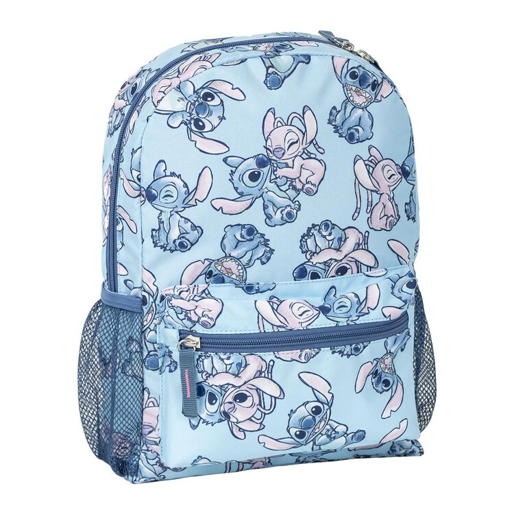 Sac à dos Lilo & Stitch - On Cloud 9