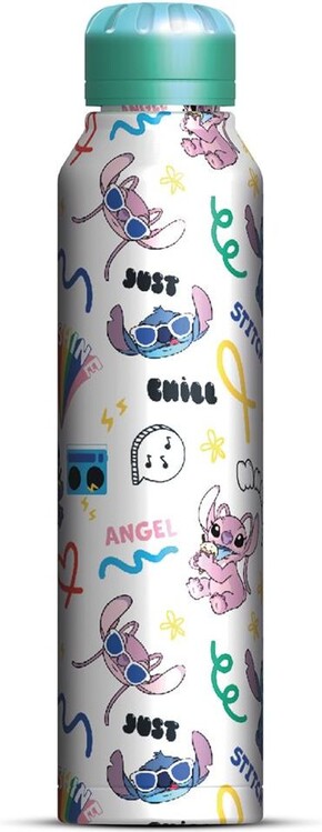 Láhev Lilo & Stitch - You’re My Fave