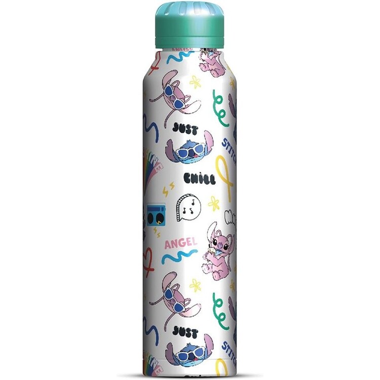 Láhev Lilo & Stitch - You’re My Fave