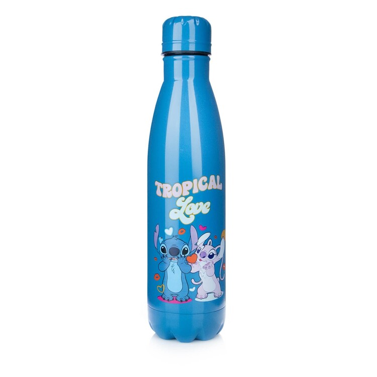 Láhev Lilo & Stitch - You’re My Fave