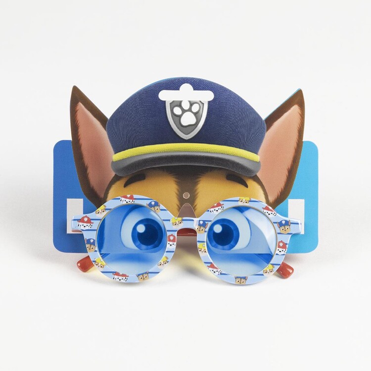 Lunettes de soleil Paw Patrol Vêtements et accessoires pour les