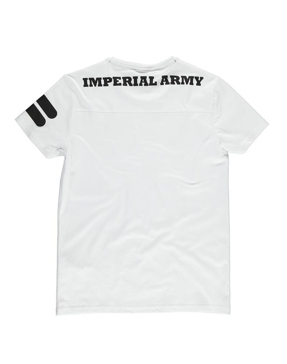 maglietta imperial