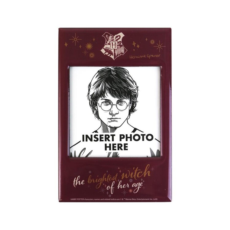 Magneet Harry Potter - Hermione