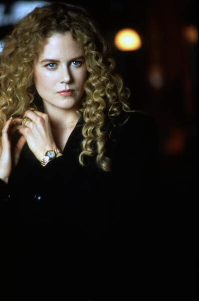 Samolepka MALICE 1993