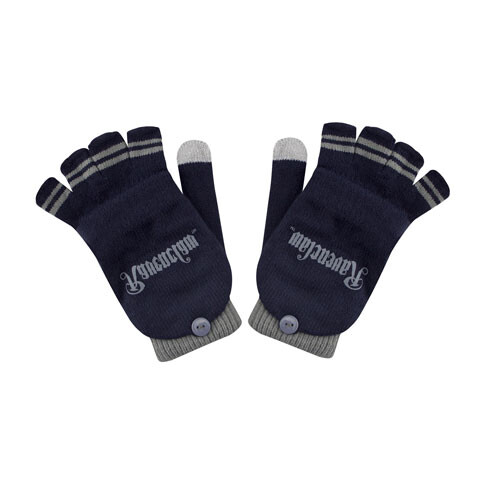 Haine Mănuși  Harry Potter - Ravenclaw