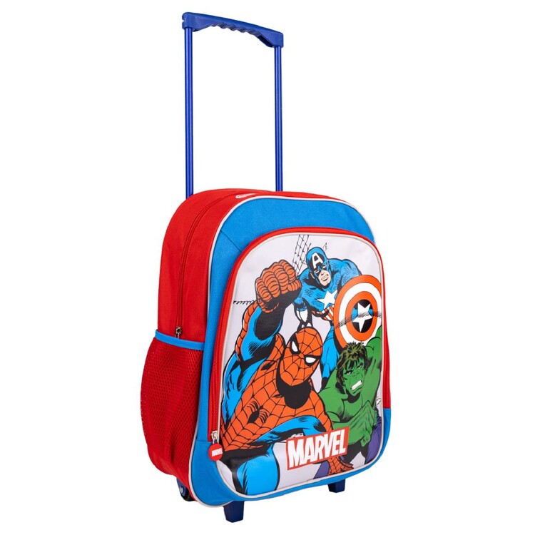 Rucsac Marvel - Avengers