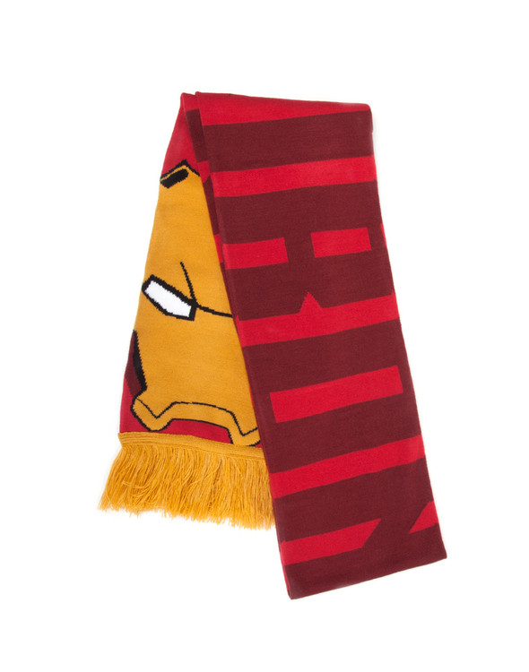 Marvel - Iron Man Civil War