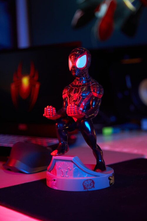 Bonnet Spiderman, Dessin Animé, Film, Marvel, DC Comics, Figurine