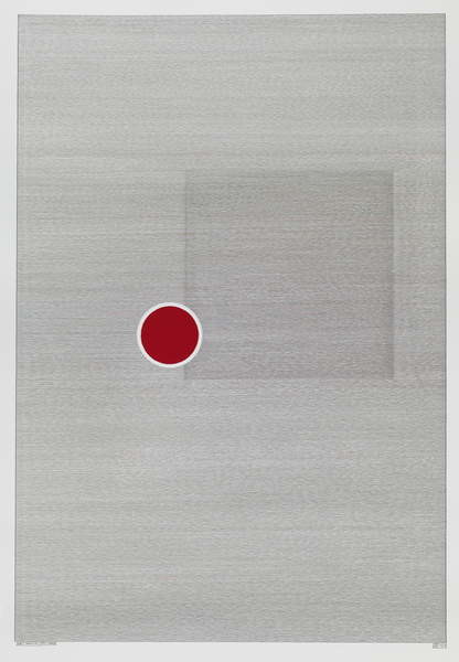 Adesivo murale Masako