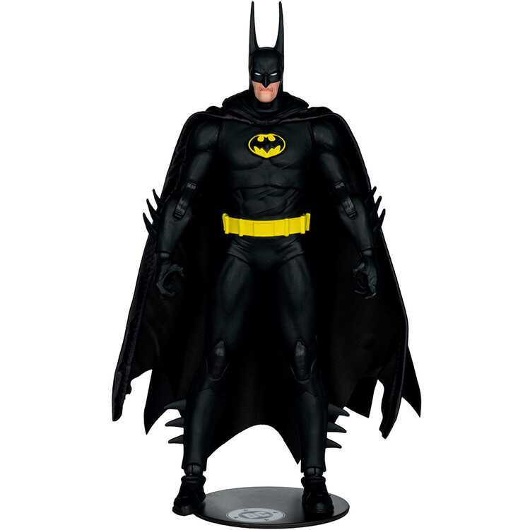 Figurka McFarlane - DC Multiverse - Batman - Troika