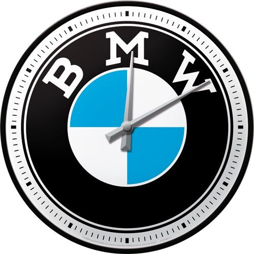 https://static.posters.cz/image/750/merch/bmw-logo-i169809.jpg