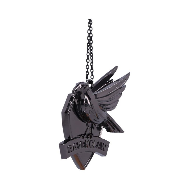 Ravenclaw Pet Bowl  Harry Potter Shop US